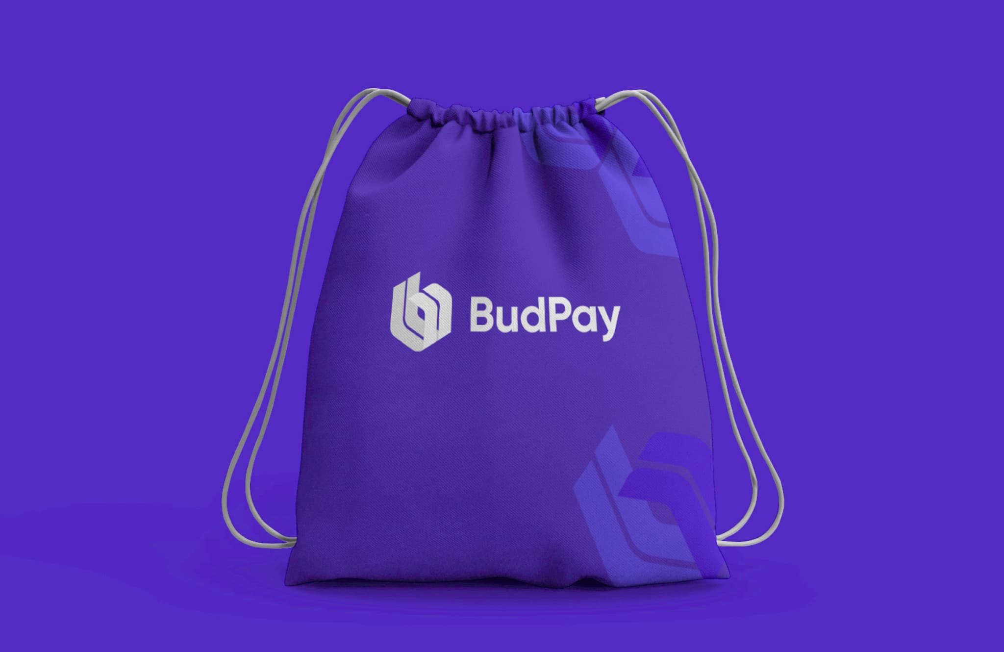 BudPay