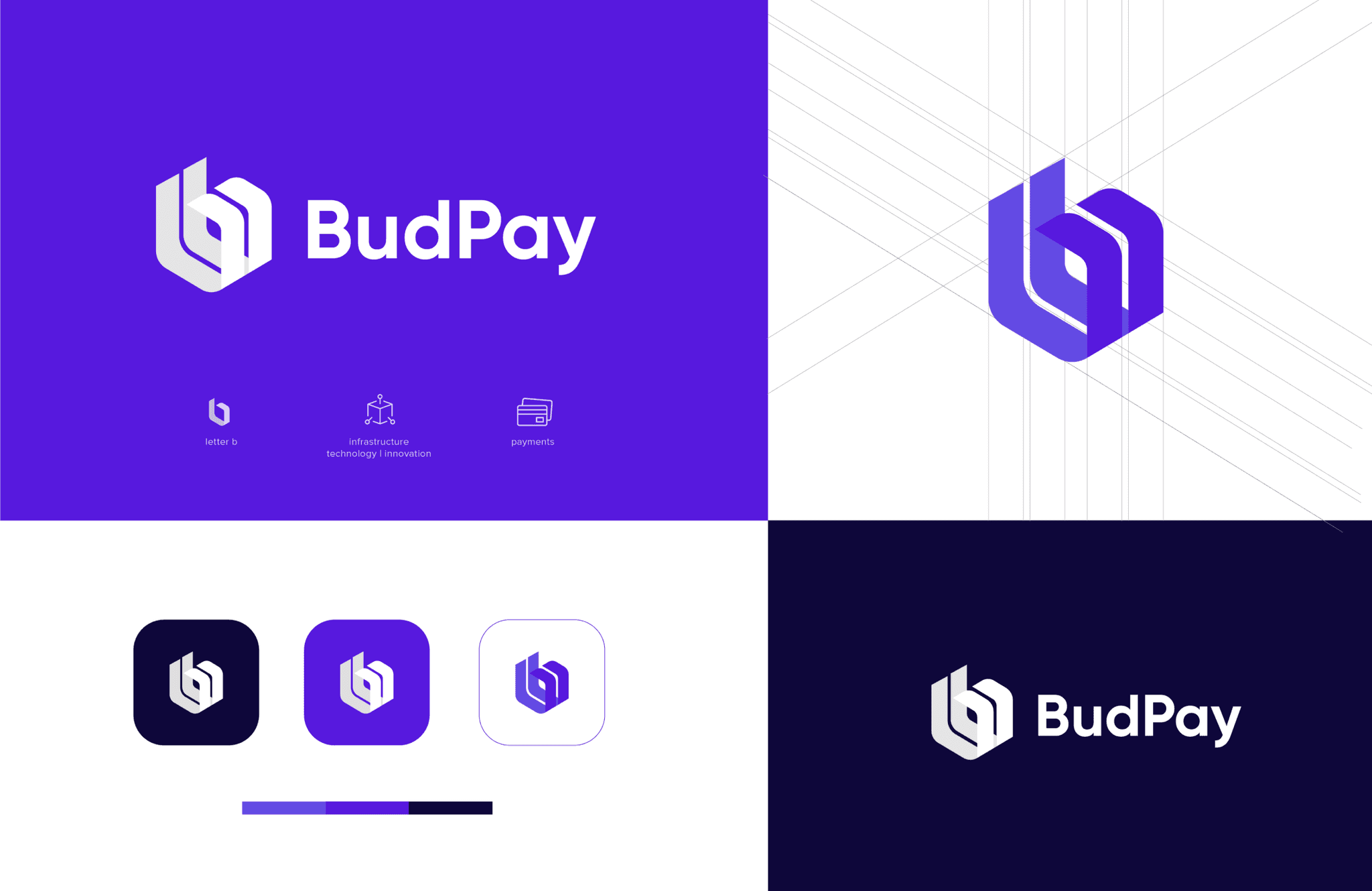 BudPay