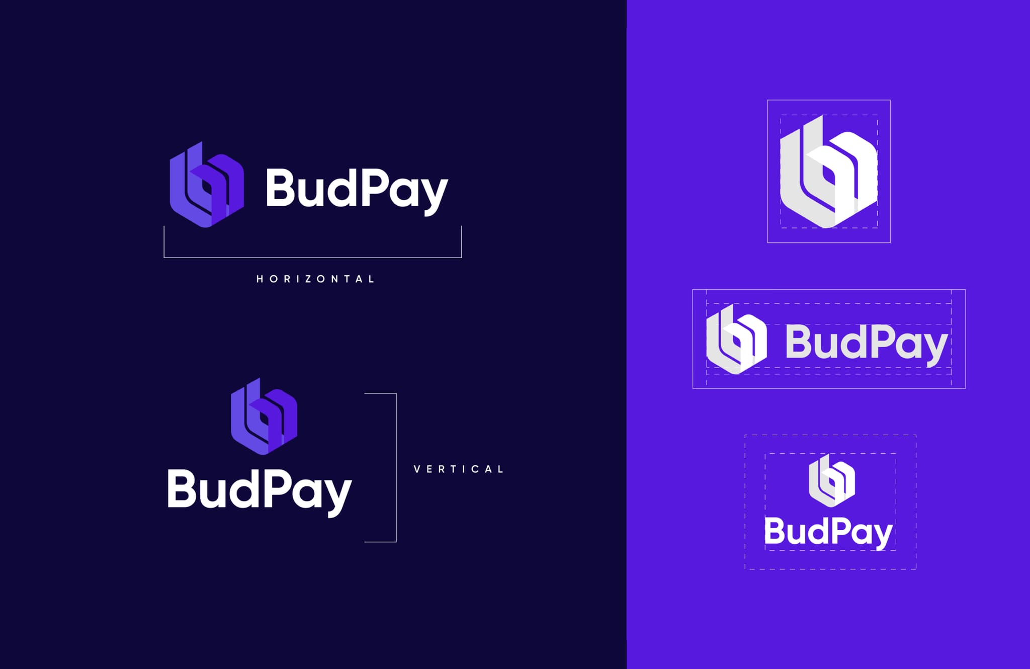 BudPay