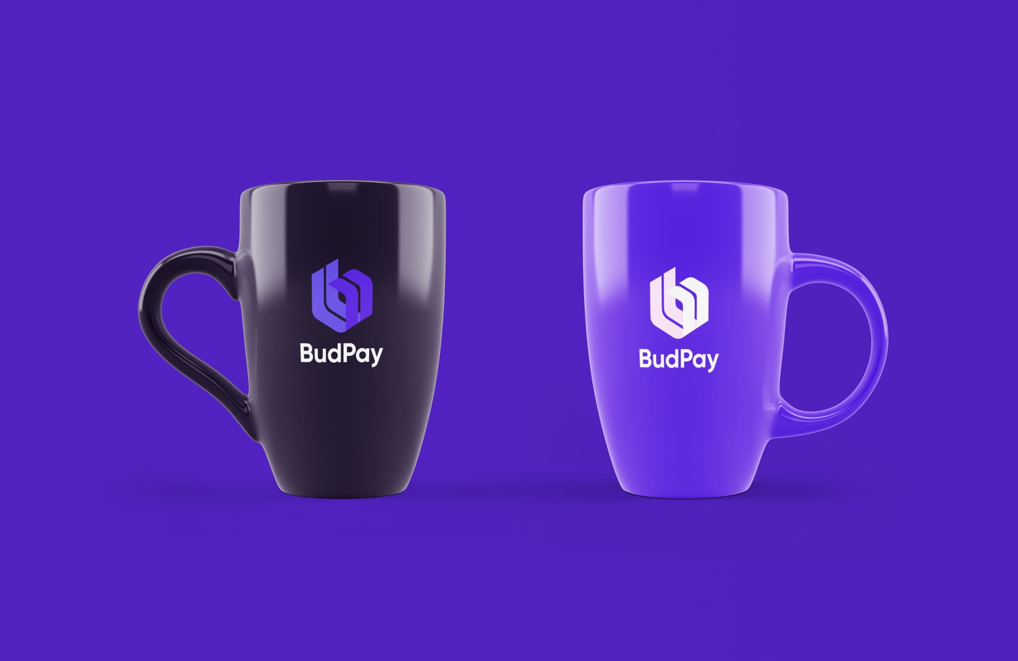 BudPay