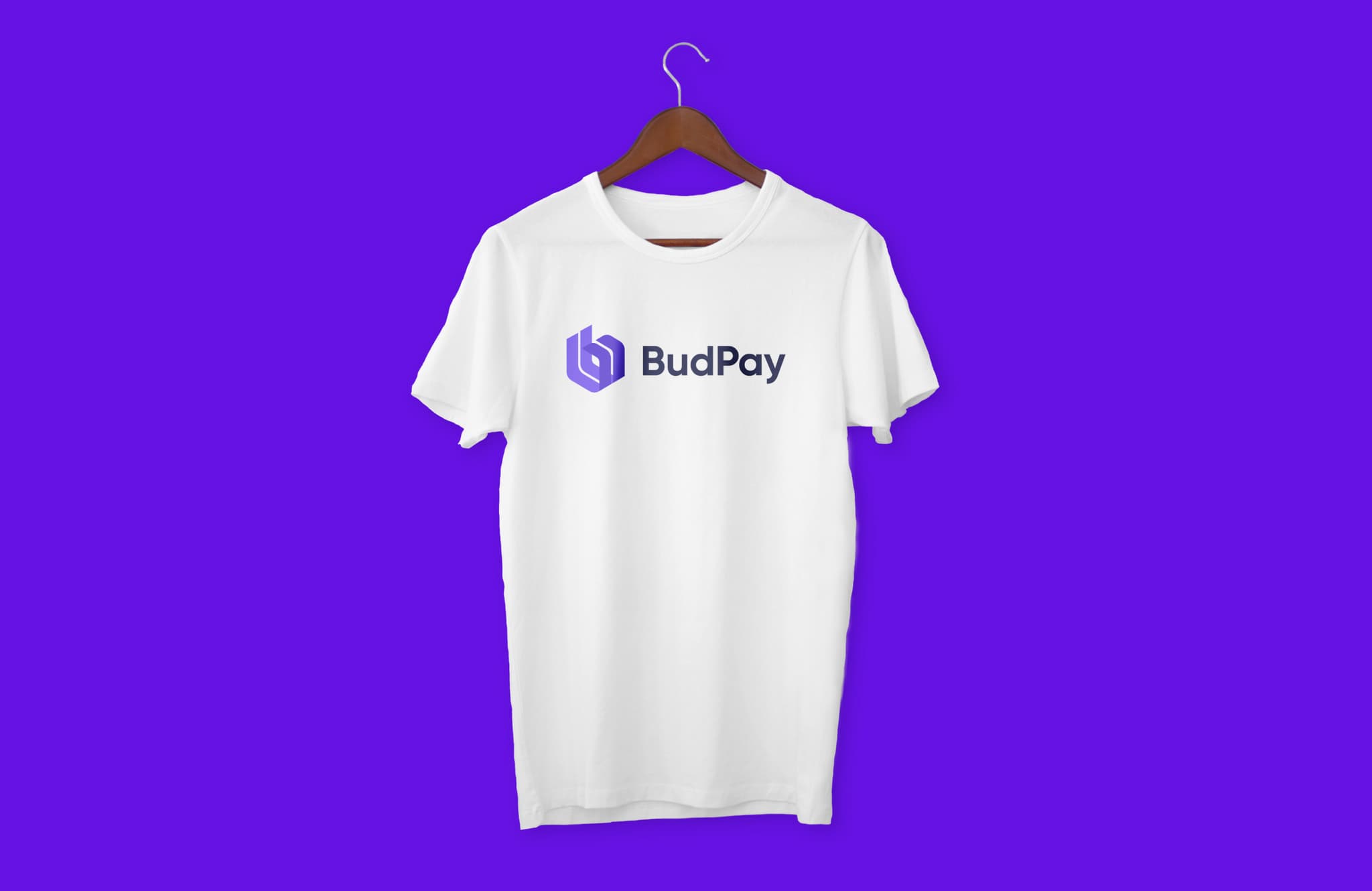 BudPay